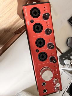（分類：）位於 。 由 maygarden 提交（商品編號 1438085491，圖片 1）。簡介： 。