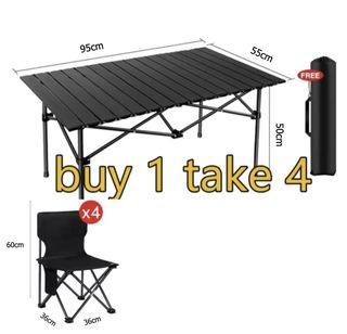 (Category: ) located in . Submitted by adhocbestdealsforyou (Listing ID 1438009927, Image 1). Description: .