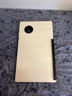 （分類：）位於 。 由 secondhand_michael 提交（商品編號 1438083510，圖片 1）。簡介： 。