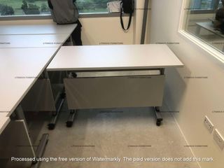 (Category: ) located in . Submitted by ltsdecofurniture (Listing ID 1438014053, Image 1). Description: .