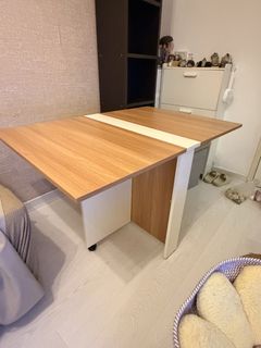 （分類：）位於 。 由 CC1759 提交（商品編號 1437984091，圖片 1）。簡介： 。