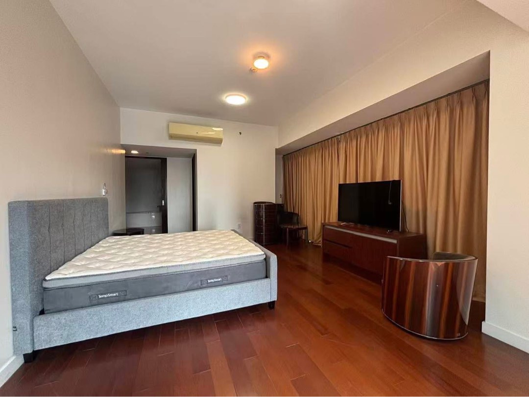 (Category: ) located in . Submitted by yourpropertyph2021 (Listing ID 1438056277, Image 1). Description: .