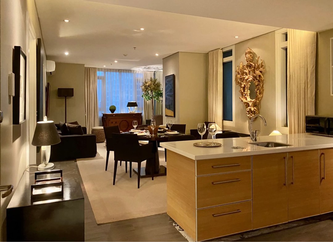 (Category: ) located in . Submitted by PropertyHotspot (Listing ID 1438032908, Image 1). Description: .