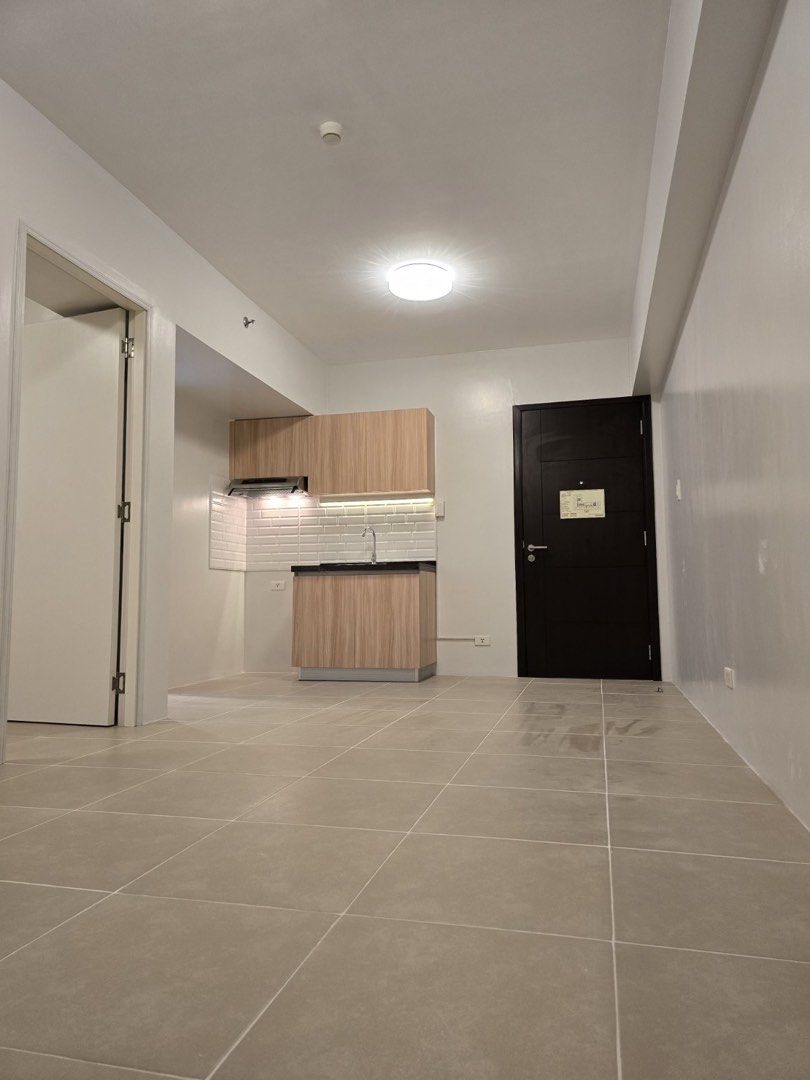 (Category: ) located in . Submitted by PropertyHotspot (Listing ID 1438023057, Image 1). Description: .