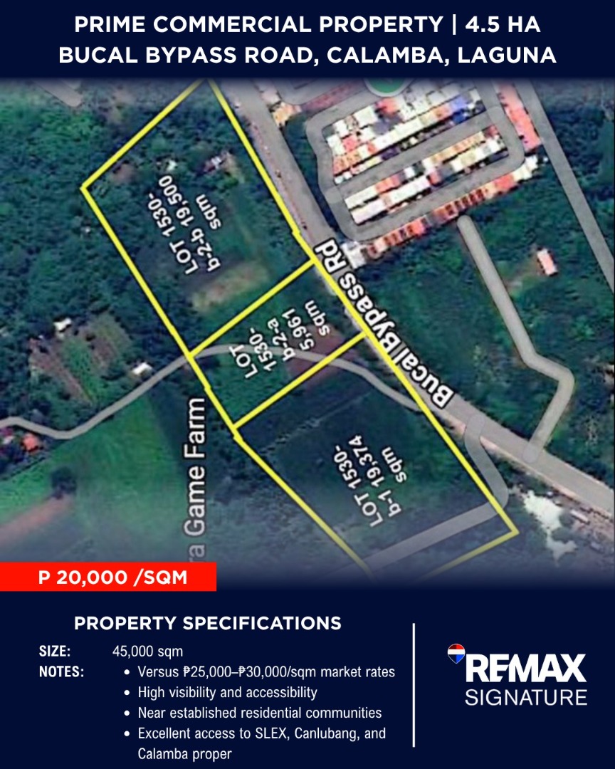 (Category: ) located in . Submitted by ImatchRealty_Kins (Listing ID 1437994916, Image 1). Description: .