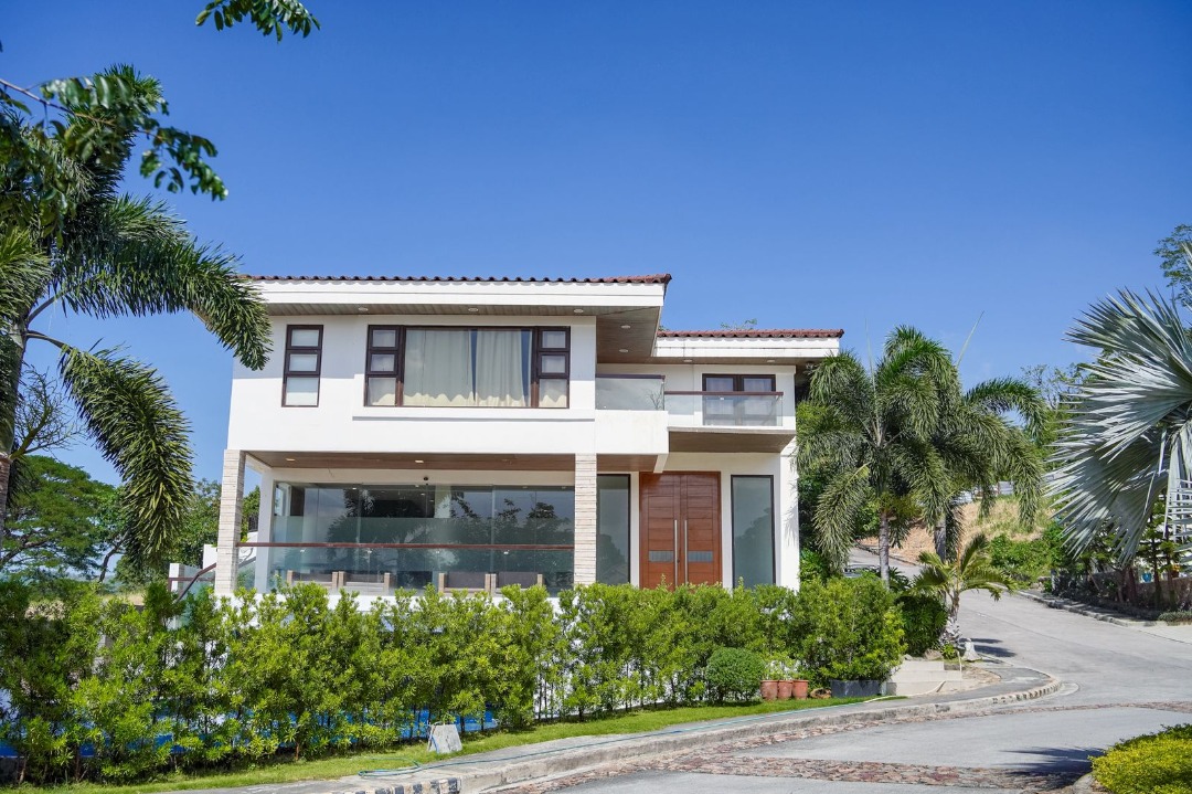 (Category: ) located in . Submitted by propel_ph (Listing ID 1437996427, Image 1). Description: .
