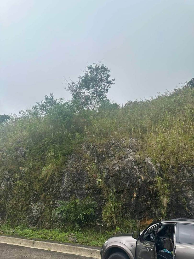 (Category: ) located in . Submitted by rmscapitals (Listing ID 1437980883, Image 1). Description: .