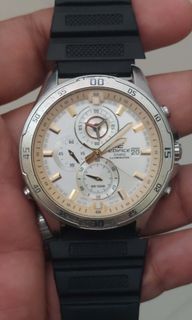 (Category: ) located in . Submitted by southdvocollector (Listing ID 1438104822, Image 1). Description: .