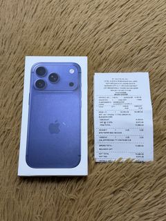 (Category: ) located in . Submitted by ei.chen (Listing ID 1437939807, Image 1). Description: .