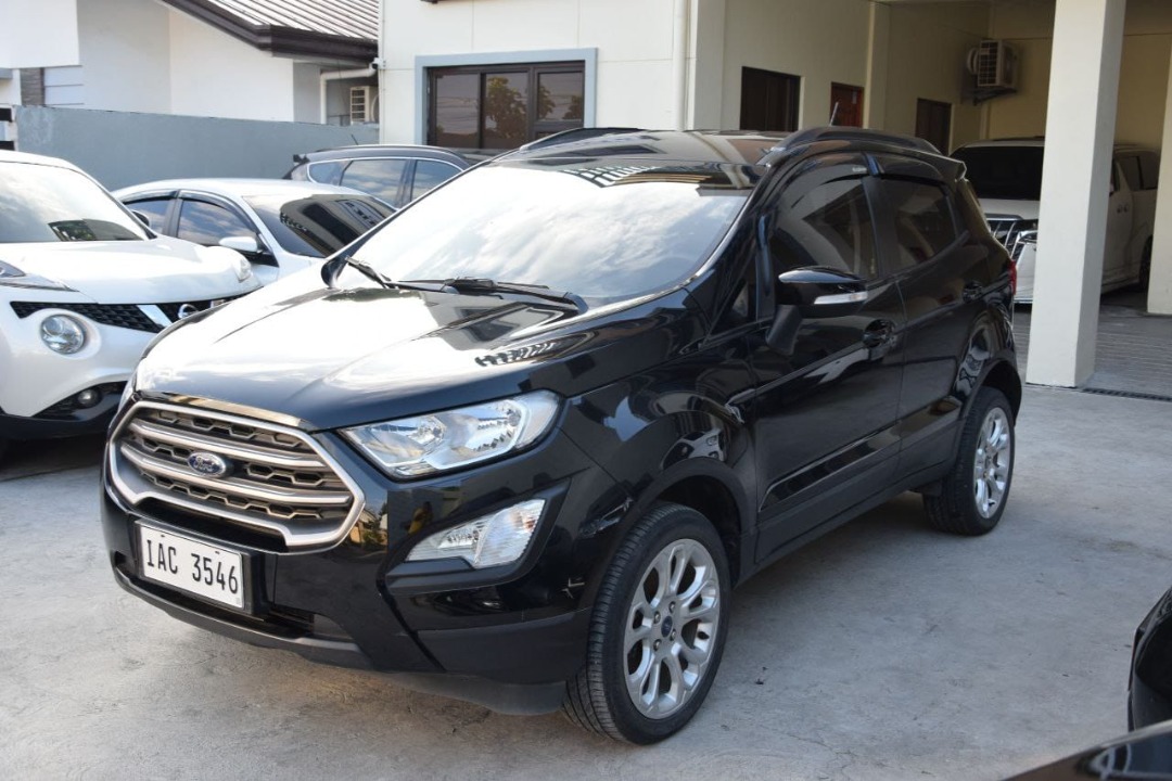 (Category: ) located in . Submitted by win.carsales (Listing ID 1437962296, Image 1). Description: .