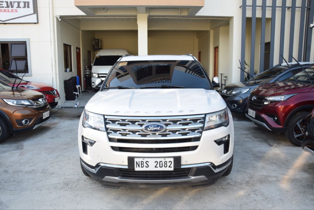 (Category: ) located in . Submitted by win.carsales (Listing ID 1437973664, Image 1). Description: .