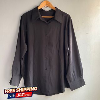 (Category: ) located in . Submitted by random_thrift.av (Listing ID 1438087591, Image 1). Description: .