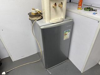 （分類：）位於 。 由 bede3404-44906 提交（商品編號 1438014828，圖片 1）。簡介： 。