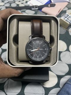 (Category: ) located in . Submitted by srishankog (Listing ID 1438101064, Image 1). Description: .