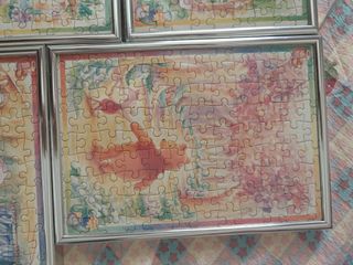 (Category: ) located in . Submitted by fonmemories (Listing ID 1438081343, Image 1). Description: .