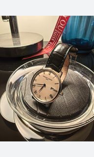 （分類：）位於 。 由 peterpth1122 提交（商品編號 1431889793，圖片 1）。簡介： 。