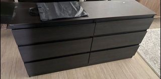 (Category: ) located in . Submitted by moversndelivery (Listing ID 1437984892, Image 1). Description: .