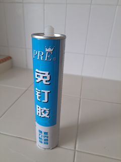(Category: ) located in . Submitted by paokaliao (Listing ID 1437973433, Image 1). Description: .
