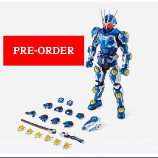 (Category: ) located in . Submitted by karubin_ (Listing ID 1437950827, Image 1). Description: .
