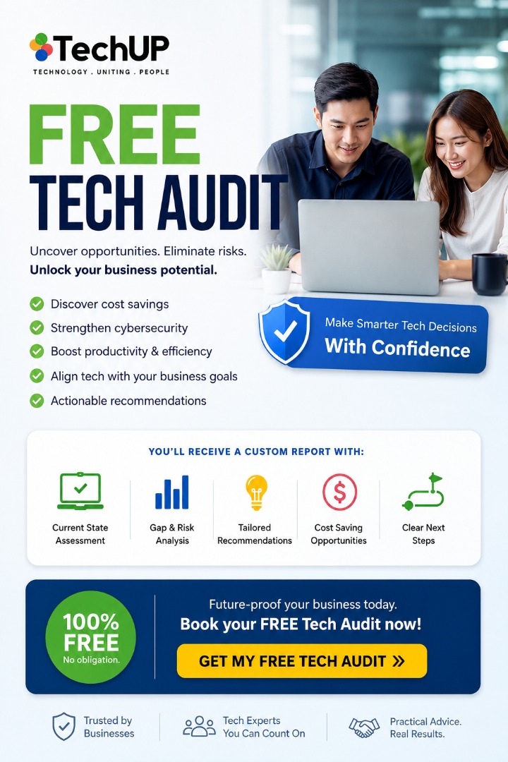 (Category: ) located in . Submitted by techup.sg (Listing ID 1427165842, Image 1). Description: .