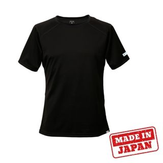 （分類：）位於 。 由 jttwildcamp 提交（商品編號 1438037402，圖片 1）。簡介： 。