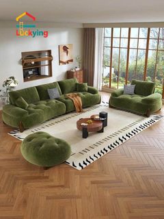 sofas~ Sofa bed leh Collection item 1