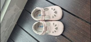 (Category: ) located in . Submitted by trishyyyy18 (Listing ID 1438005371, Image 1). Description: .