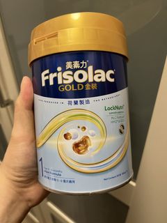 （分類：）位於 。 由 lunalllau 提交（商品編號 1438053618，圖片 1）。簡介： 。