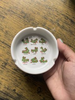 (Category: ) located in . Submitted by ____sampai (Listing ID 1438005456, Image 1). Description: .
