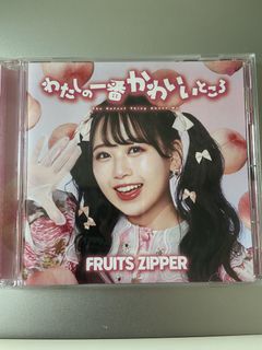 （分類：）位於 。 由 azalea_0038 提交（商品編號 1437947551，圖片 1）。簡介： 。