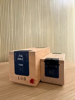 （分類：）位於 。 由 nov2colnection 提交（商品編號 1438077254，圖片 1）。簡介： 。