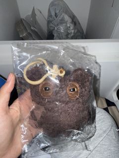 （分類：）位於 。 由 yocomebuy 提交（商品編號 1438085240，圖片 1）。簡介： 。