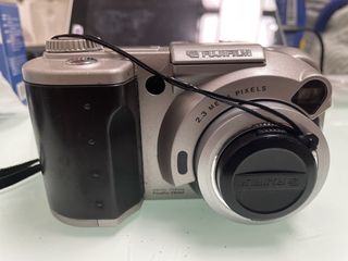 （分類：）位於 。 由 quickstar_d731b7 提交（商品編號 1438076041，圖片 1）。簡介： 。