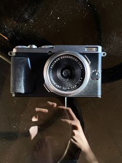 (Category: ) located in . Submitted by everything-vintage (Listing ID 1438034742, Image 1). Description: .