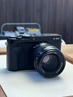 (Category: ) located in . Submitted by camerasmallboy (Listing ID 1437965419, Image 1). Description: .