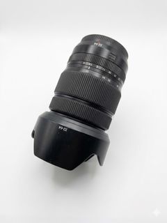 （分類：）位於 。 由 adrianna203 提交（商品編號 1438054267，圖片 1）。簡介： 。