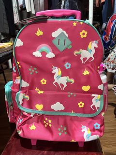 (Category: ) located in . Submitted by shiellapreloved (Listing ID 1437975528, Image 1). Description: .