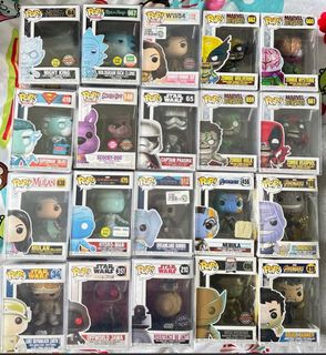 (Category: ) located in . Submitted by acs_sy (Listing ID 1438110985, Image 1). Description: .