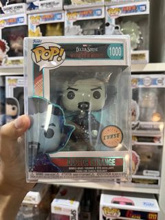 (Category: ) located in . Submitted by thundertoysm (Listing ID 1437960065, Image 1). Description: .