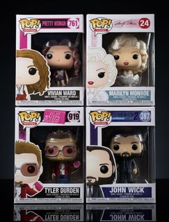 (Category: ) located in . Submitted by got_loots (Listing ID 1438080778, Image 1). Description: .