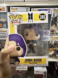 (Category: ) located in . Submitted by thundertoysm (Listing ID 1437940423, Image 1). Description: .