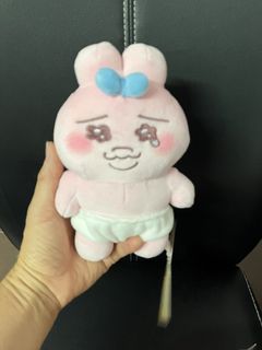 （分類：）位於 。 由 chanada0407 提交（商品編號 1438053062，圖片 1）。簡介： 。