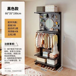 (Category: ) located in . Submitted by yoyohk_shop (Listing ID 1438026630, Image 1). Description: .