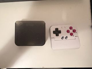 （分類：）位於 。 由 fivetwoo_ 提交（商品編號 1438003904，圖片 1）。簡介： 。