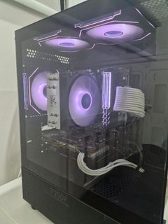(Category: ) located in . Submitted by isyraf994 (Listing ID 1437952125, Image 1). Description: .