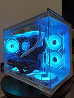 (Category: ) located in . Submitted by sm_empire (Listing ID 1438021753, Image 1). Description: .