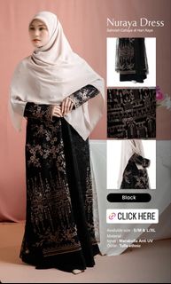 (Kategori: ) berada di . Dikirim oleh asmaiska (ID iklan 1438076484, Gambar 1). Deskripsi: .