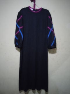 (Kategori: ) berada di . Dikirim oleh oddstorm-affc (ID iklan 1438051605, Gambar 1). Deskripsi: .