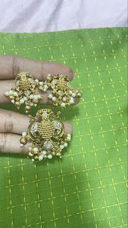 (Category: ) located in . Submitted by supriyamas46492 (Listing ID 1437979208, Image 1). Description: .