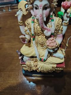 (Category: ) located in . Submitted by vthaneerma41327 (Listing ID 1438020101, Image 1). Description: .